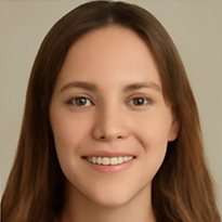 Robinson Monnego Robinson Monnego