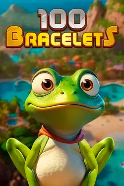 Gioco delle slot1 Gioco delle slot1