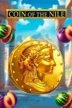 Gioco delle slot1 Gioco delle slot1