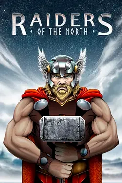 Gioco delle slot3 Gioco delle slot3