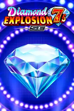 Gioco delle slot1 Gioco delle slot1