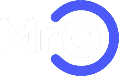 Mr O casino Mr O casino