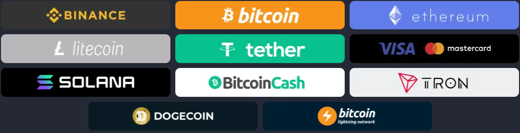 Pagamenti 1755702078450 Pagamenti 1755702078450