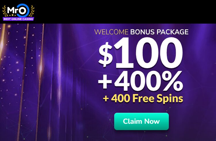 Mr. O Casino 1755700309942 Mr. O Casino 1755700309942