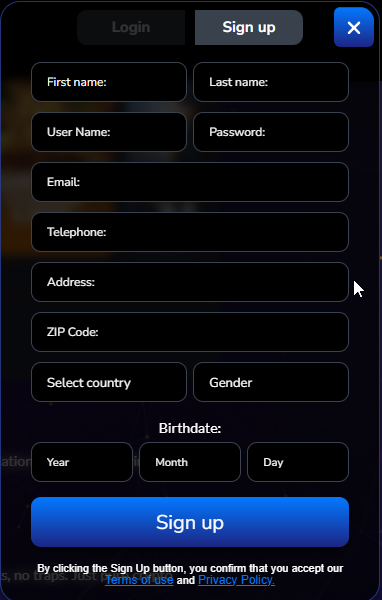 Registrazione 1755700790937 Registrazione 1755700790937
